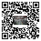 肇慶風冷式冷水機_風冷制冷設備_工業冷水機廠家