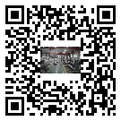南沙區工業冷水機多少錢一臺-南沙區工業冷水機價格多少-南沙區工業冷水機廠家批發