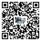 西藏工業(yè)空氣冷水機(jī)的制熱換熱器的介紹