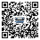 惠州市冰水機壓縮機的噪音造成原因