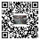 鞏義市螺桿冷水機(jī),鞏義市冷水機(jī)組報(bào)價(jià),工業(yè)冷水機(jī)供應(yīng)廠家