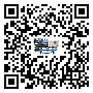 玉龍納西族自治縣風(fēng)冷螺桿式冷水機(jī)不制冷而且不報(bào)警是什么原因