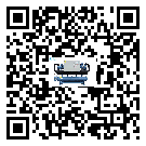 云龍縣防爆螺桿式的產(chǎn)品介紹分析