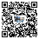 黑龍江省企業(yè)該如何選擇水冷式螺桿式