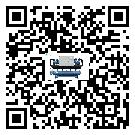 怎么處理民眾開啟式冷水機的冷水不循環問題