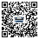 湖南省離心式冷水機組的節能方法