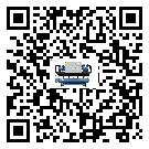 山西省結(jié)晶爐行業(yè)開放式渦旋冷水機系統(tǒng)基本構(gòu)成