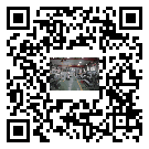 鹿城區螺桿冷水機,鹿城區冷水機組報價多少,工業冷水機生產廠商