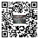 水冷式冷水機組-安遠縣冰水機組批發供貨-電鍍冷水機設備企業