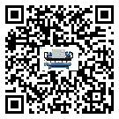 江西省低溫鹽水機(jī)組的主要架構(gòu)有哪些