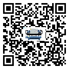 廣東省TCU溫控單元滿足于醫藥行業反應釜內溫控