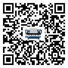 澳門特別行政區(qū)彭漲制冷機的產(chǎn)品功能介紹