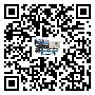 如何提高汕尾市水冷機設(shè)備的運行效率？