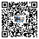 華容縣行業(yè)工業(yè)油冷機(jī)的用途簡介