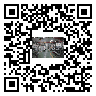 霞浦縣螺桿冷水機(jī),霞浦縣冷水機(jī)組多少錢,工業(yè)冷水機(jī)生產(chǎn)廠商