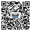 梅州市行業(yè)冷曖一體油冷機(jī)的用途簡(jiǎn)介