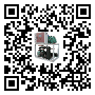 山東省小型精密冷水機(jī)的制熱換熱器的介紹