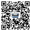 云南省制冷設備蒸發溫度不正常的原因