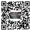 鳳城市風冷式冷水機_風冷制冷設備_工業冷水機廠家