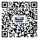 江門市冷卻循環水機中蒸發溫度變化的影響