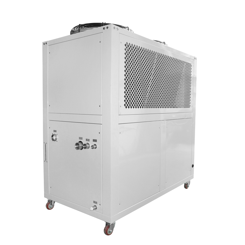 4d1e87604da0a1d20585b871bf3d138a.jpg 10P風冷箱體 (1)_1.jpg