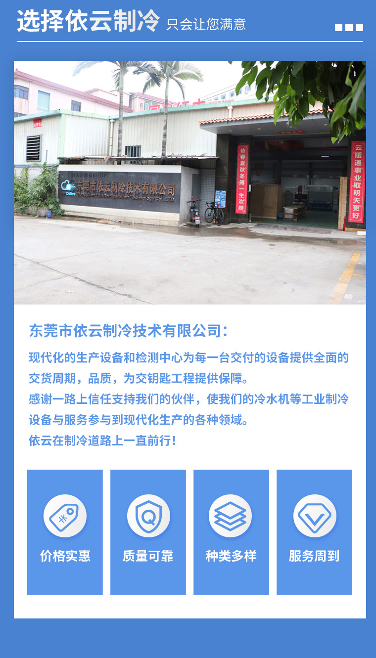 9371eae63166843849745bd158abcb61.jpg 10.jpg