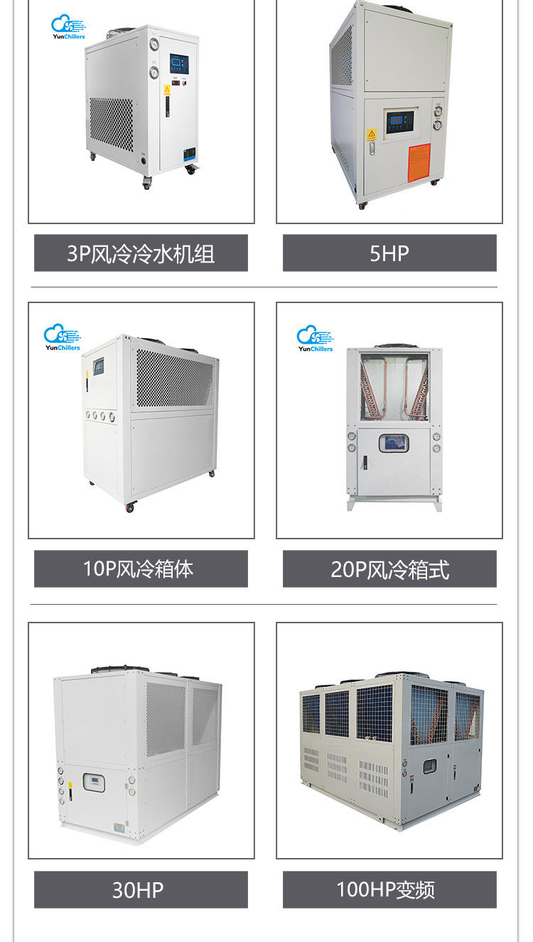 9469b8fd7e02739c35166bb251c7e8a7.jpg 9d78bb668c8bcdfbb1abc5677a44e3f2.jpg