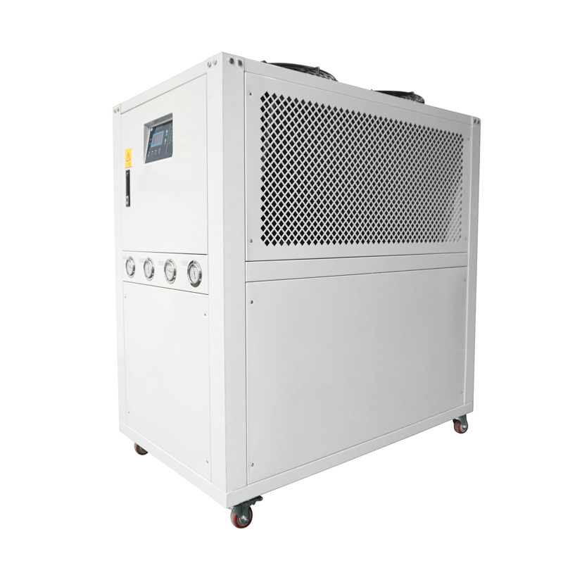 fbb9fd32076a47fb5b353ed5fb98c9e1.jpg 10P風冷箱體 (7)_1.jpg